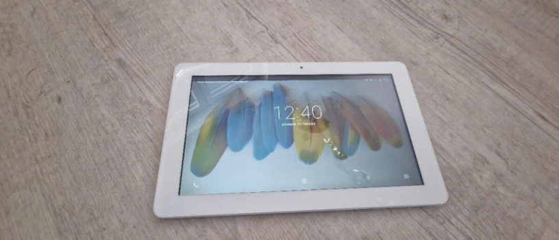 tablet-odys-space-10-plus-big-0