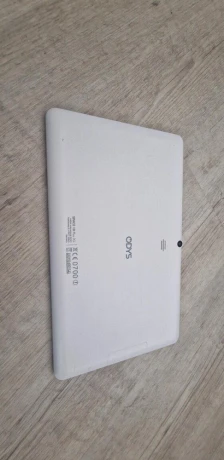 tablet-odys-space-10-plus-big-2