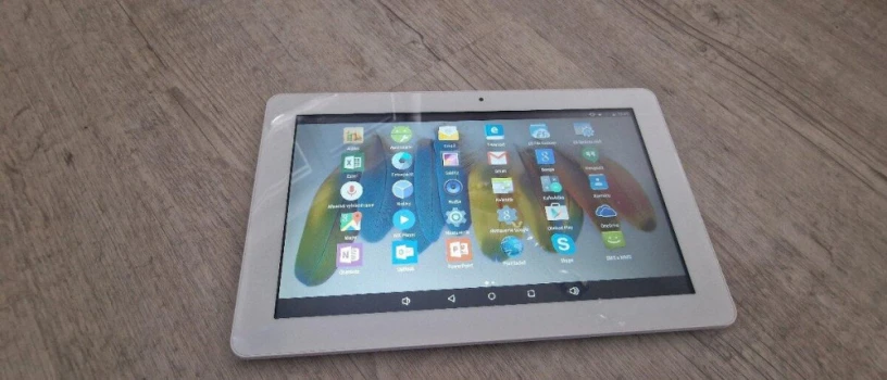 tablet-odys-space-10-plus-big-1