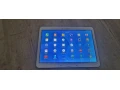 tablet-samsung-galaxy-tab4-small-3