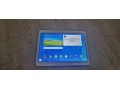tablet-samsung-galaxy-tab4-small-2