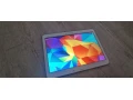 tablet-samsung-galaxy-tab4-small-0