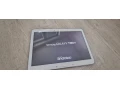 tablet-samsung-galaxy-tab4-small-1