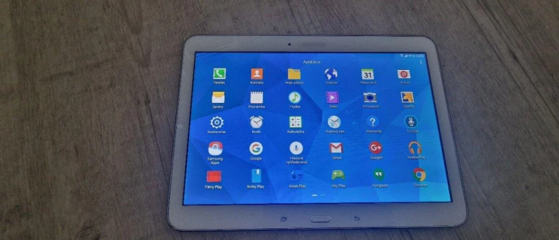 tablet-samsung-galaxy-tab4-big-3