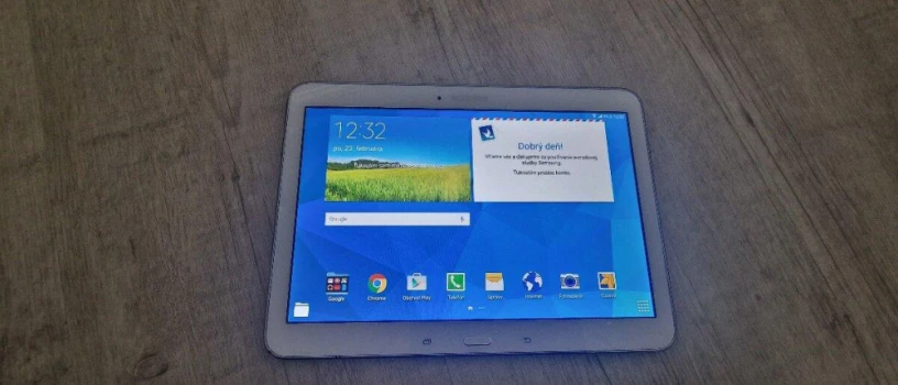 tablet-samsung-galaxy-tab4-big-2