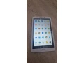 tablet-archos-80c-xenon-small-2