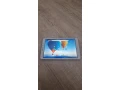 tablet-archos-80c-xenon-small-0