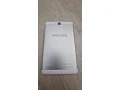 tablet-archos-80c-xenon-small-4
