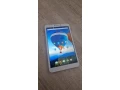 tablet-archos-80c-xenon-small-1