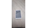 tablet-archos-80c-xenon-small-3