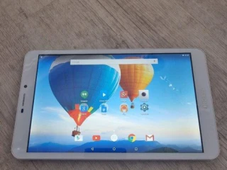 tablet-archos-80c-xenon