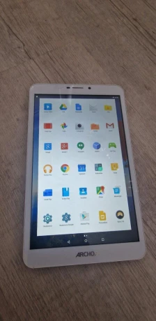 tablet-archos-80c-xenon-big-2