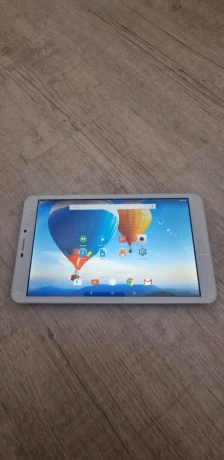 tablet-archos-80c-xenon-big-0