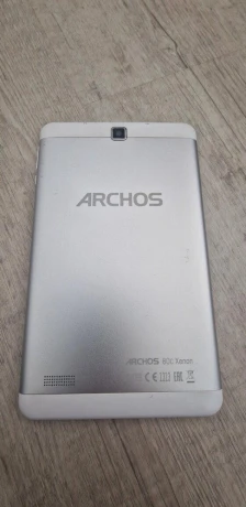 tablet-archos-80c-xenon-big-4