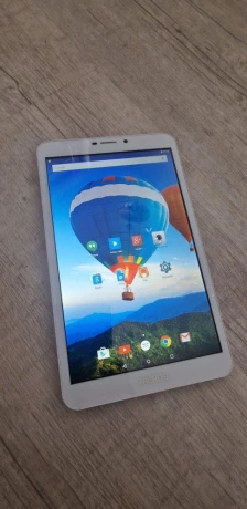tablet-archos-80c-xenon-big-1