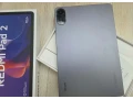 xiaomi-redmi-pad-2-wifi-4gb128gb-zaruka-small-2