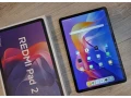 xiaomi-redmi-pad-2-wifi-4gb128gb-zaruka-small-1