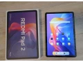 xiaomi-redmi-pad-2-wifi-4gb128gb-zaruka-small-0