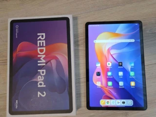 xiaomi-redmi-pad-2-wifi-4gb128gb-zaruka