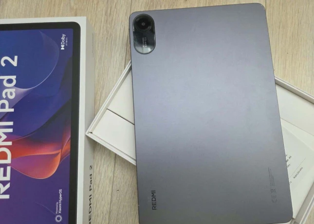 xiaomi-redmi-pad-2-wifi-4gb128gb-zaruka-big-2