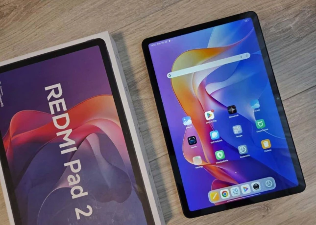 xiaomi-redmi-pad-2-wifi-4gb128gb-zaruka-big-1