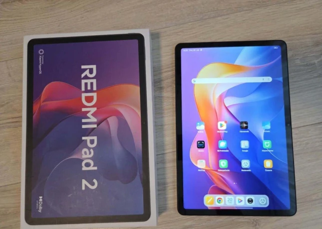 xiaomi-redmi-pad-2-wifi-4gb128gb-zaruka-big-0