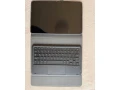 xiaomi-pad-6-6-pro-klavesnicove-puzdro-s-touchpadom-ako-small-0