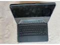 xiaomi-pad-6-6-pro-klavesnicove-puzdro-s-touchpadom-ako-small-1