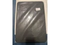 predam-kryt-na-tablet-xiaomi-redmi-pad-2-pro-121-small-1
