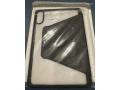 predam-kryt-na-tablet-xiaomi-redmi-pad-2-pro-121-small-0