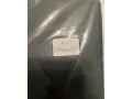 predam-kryt-na-tablet-xiaomi-redmi-pad-2-pro-121-small-2