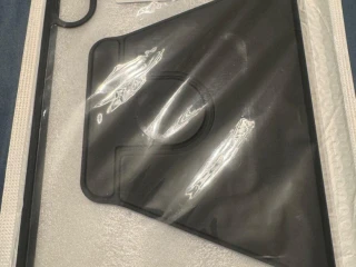 predam-kryt-na-tablet-xiaomi-redmi-pad-2-pro-121