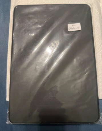 predam-kryt-na-tablet-xiaomi-redmi-pad-2-pro-121-big-1