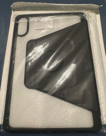 predam-kryt-na-tablet-xiaomi-redmi-pad-2-pro-121-big-0