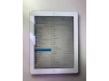 apple-ipad-64gb-biely-4-generacia-2012-wi-fi-4g-small-1