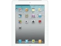 apple-ipad-64gb-biely-4-generacia-2012-wi-fi-4g-small-0