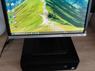 hp-elitedesk-800-w11-i3-6100-monitor-klavesnica-mys