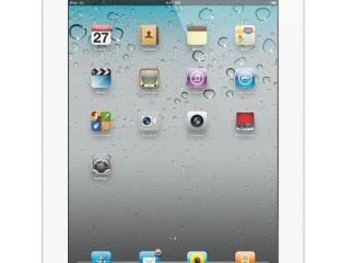 apple-ipad-64gb-biely-4-generacia-2012-wi-fi-4g