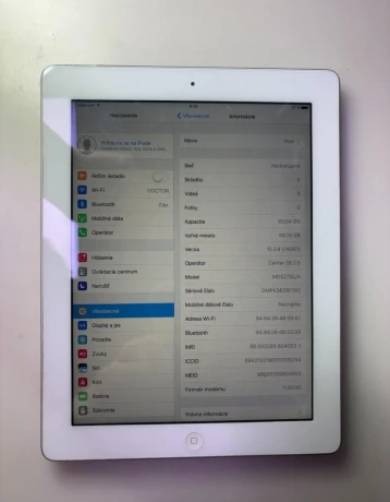 apple-ipad-64gb-biely-4-generacia-2012-wi-fi-4g-big-1