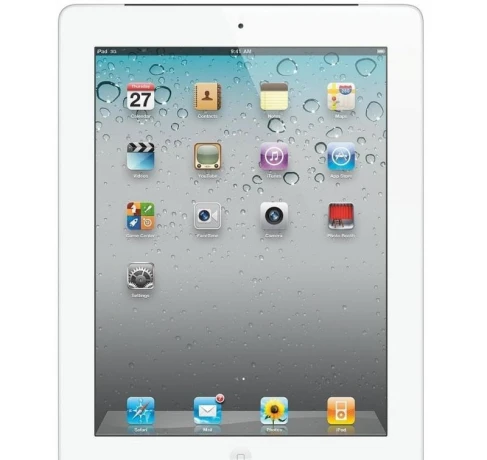 apple-ipad-64gb-biely-4-generacia-2012-wi-fi-4g-big-0