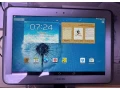 samsung-gt-n8010galaxy-note-101-small-0