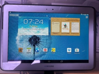 samsung-gt-n8010galaxy-note-101
