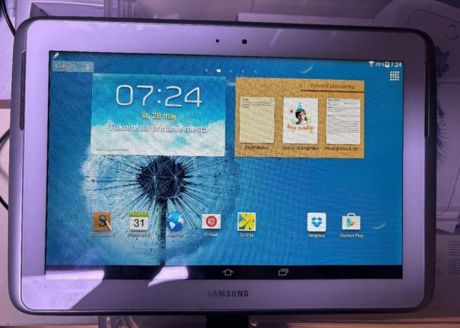 samsung-gt-n8010galaxy-note-101-big-0