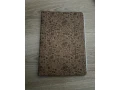 novy-obal-na-tablet-8-canyon-small-1