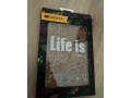 novy-obal-na-tablet-8-canyon-small-0