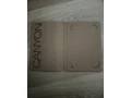 novy-obal-na-tablet-8-canyon-small-2