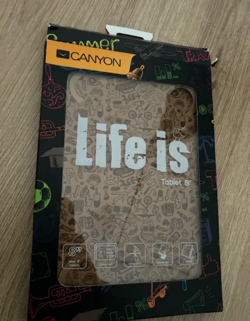 novy-obal-na-tablet-8-canyon-big-0