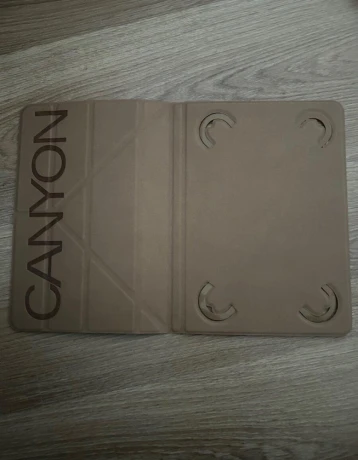 novy-obal-na-tablet-8-canyon-big-2