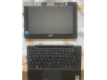 tablet-acer-small-1