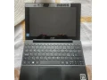 tablet-acer-small-0